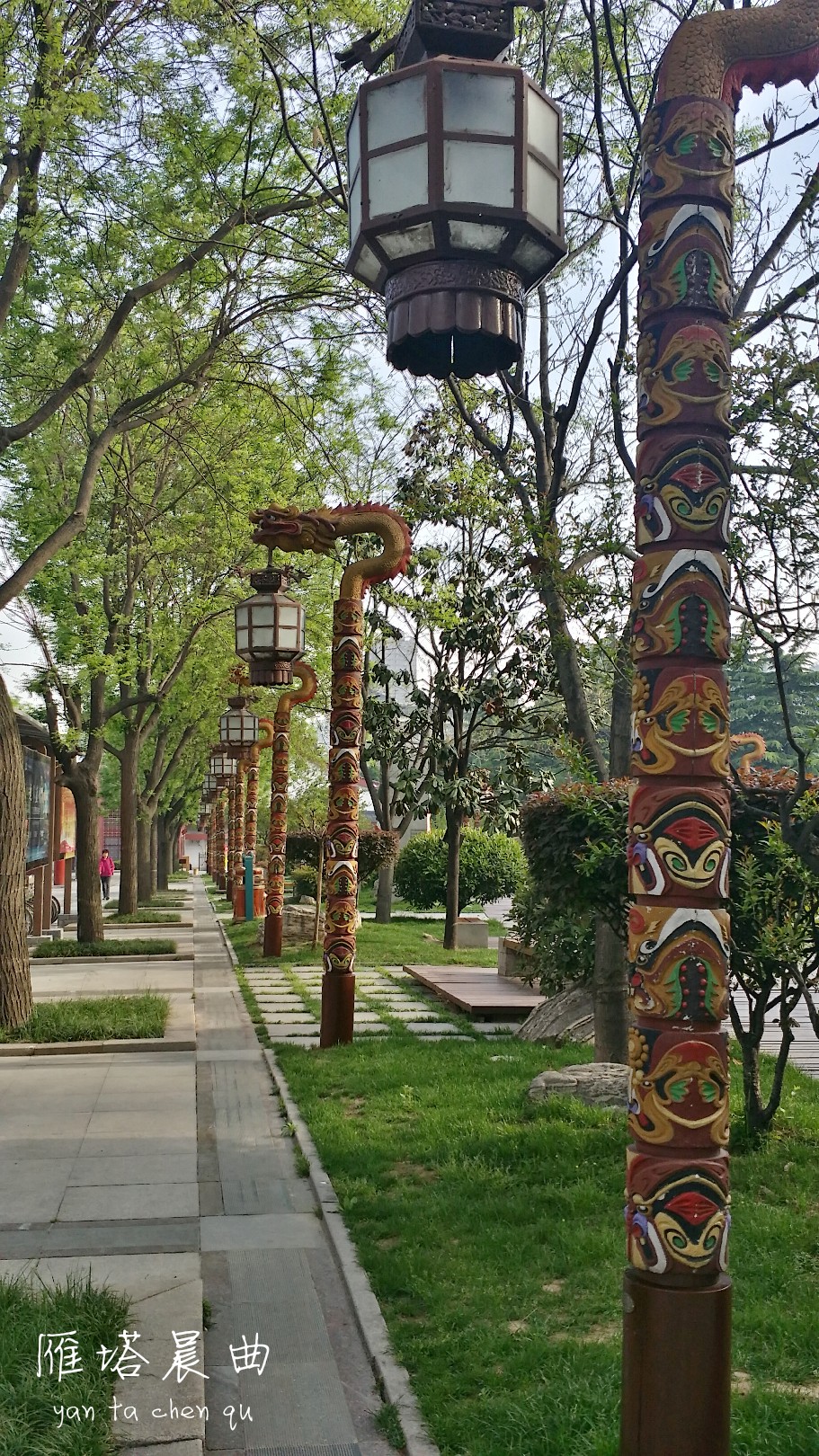 20150424_080708_Richtone(HDR)_mh1429839345957.jpg