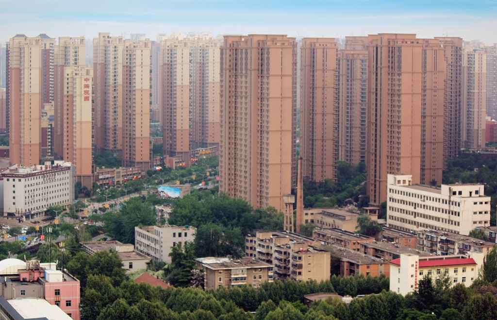 IMG_5615_副本.jpg