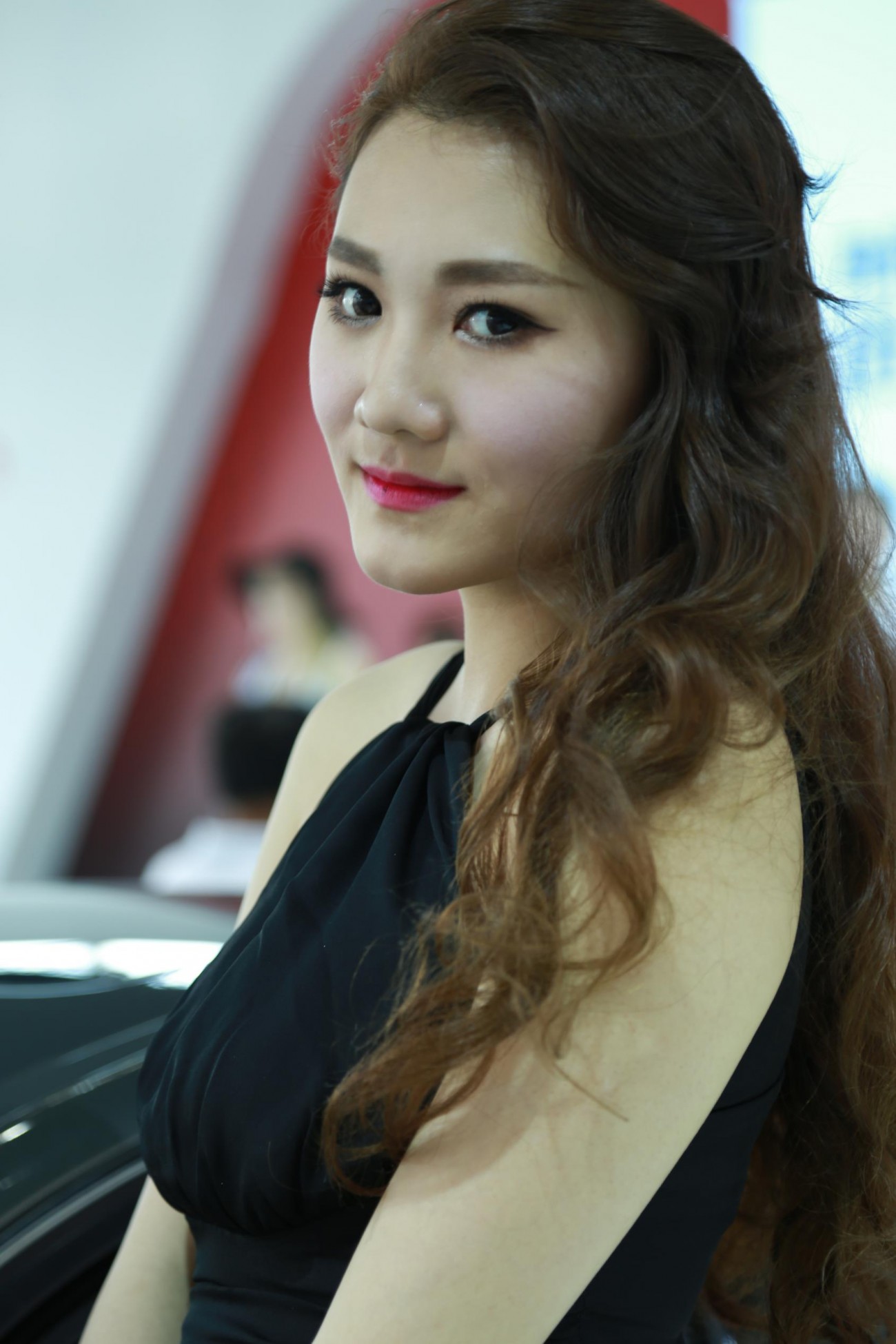QD5A8434.JPG