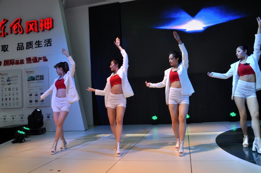 DSC_0184_conew1.jpg