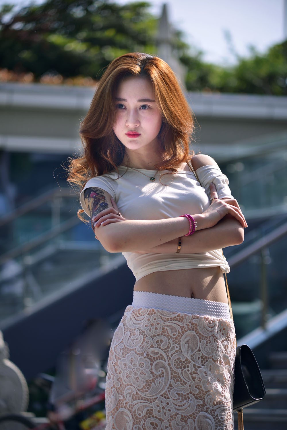 模特 (29).jpg