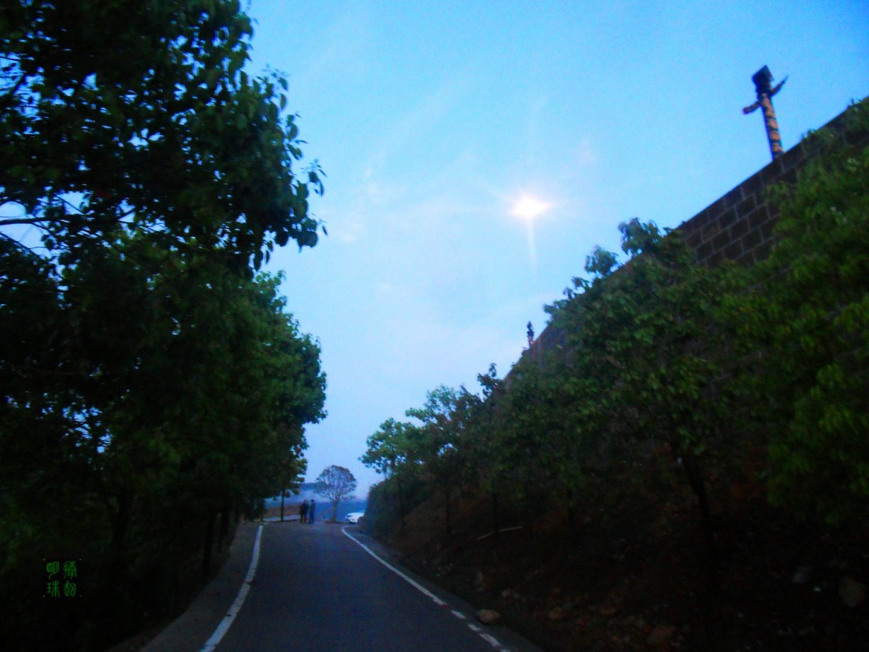 SDC15438_副本_副本.JPG