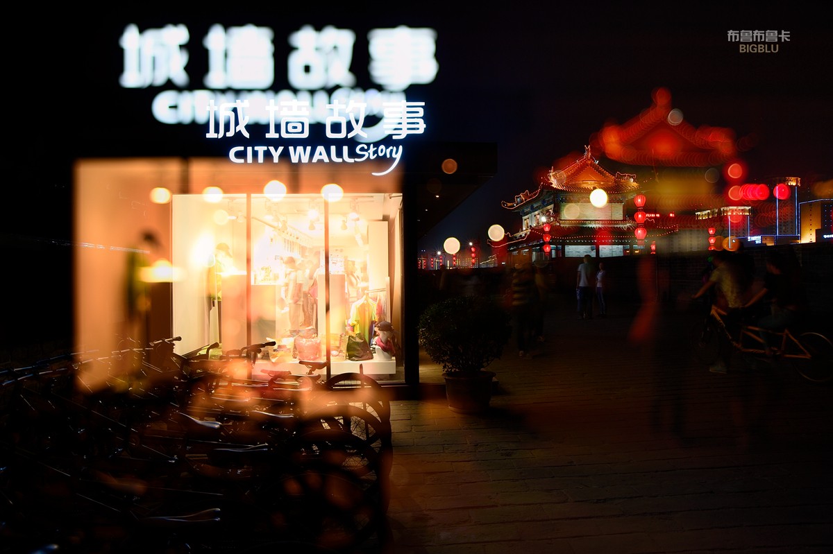 _DSC9988.jpg