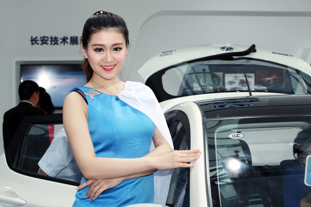 IMG_0097 拷贝.jpg