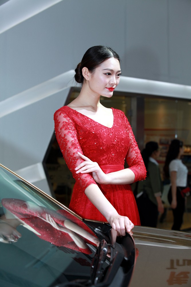 IMG_0127 拷贝.jpg