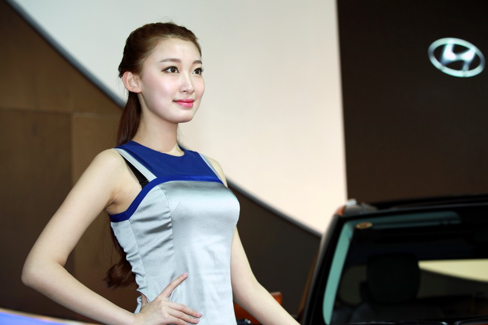 IMG_0180 拷贝.jpg