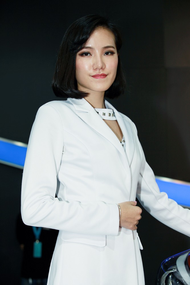 IMG_0196 拷贝.jpg