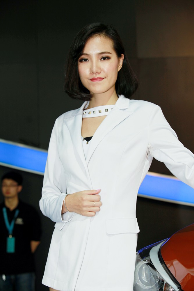 IMG_0197 拷贝.jpg
