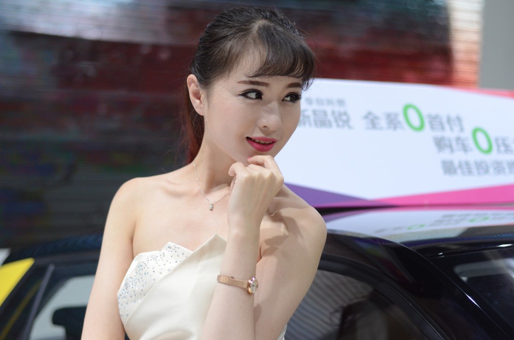 DSC_9876副本.jpg