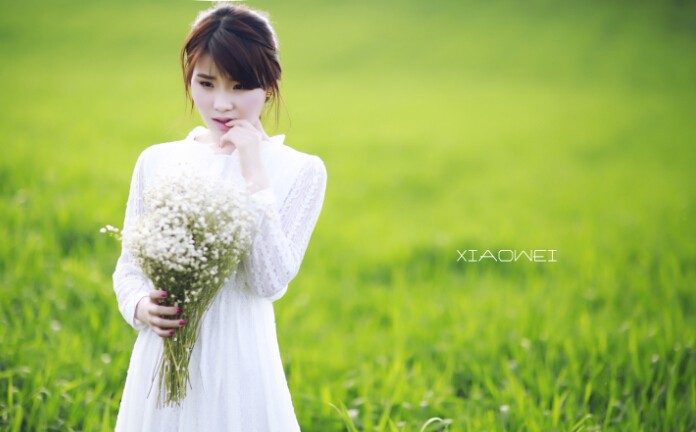 %6_9P68%UB53YH(O]$FSEY0.jpg