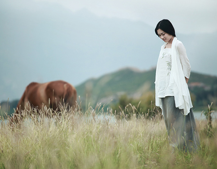 5EF15EDA-232E-4826-83E9-992FBBAF878D.png
