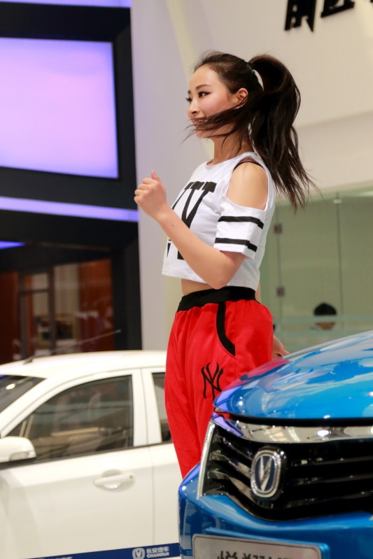 DPP_0004.JPG