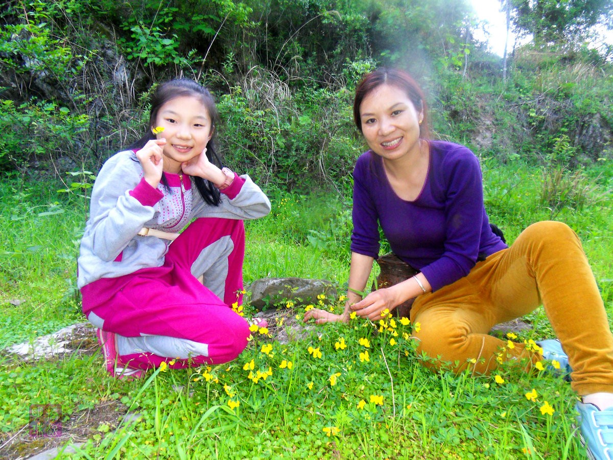 SDC15658_副本.JPG