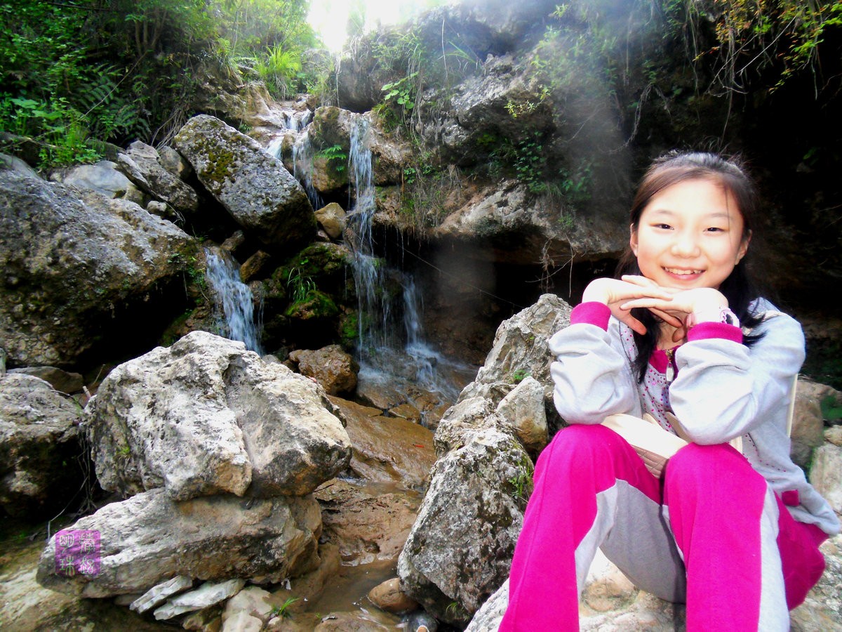 SDC15744_副本.JPG