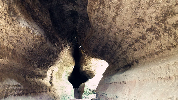 20150425_105347_副本.jpg