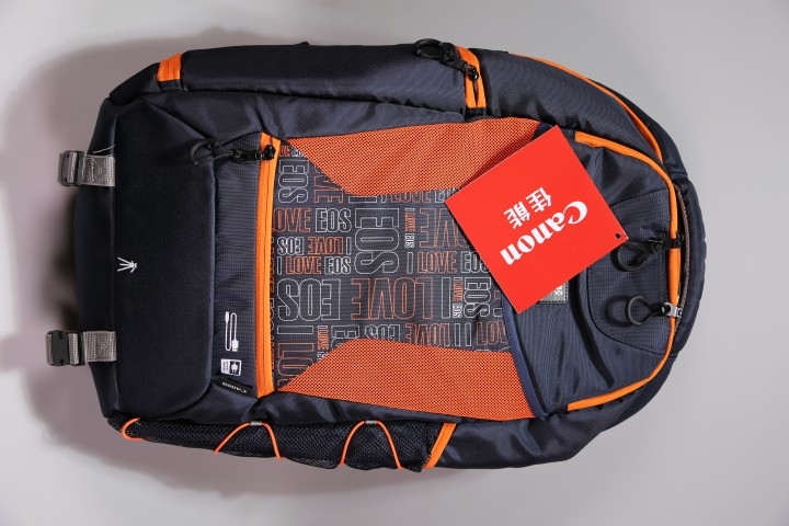 KF4A9965.JPG