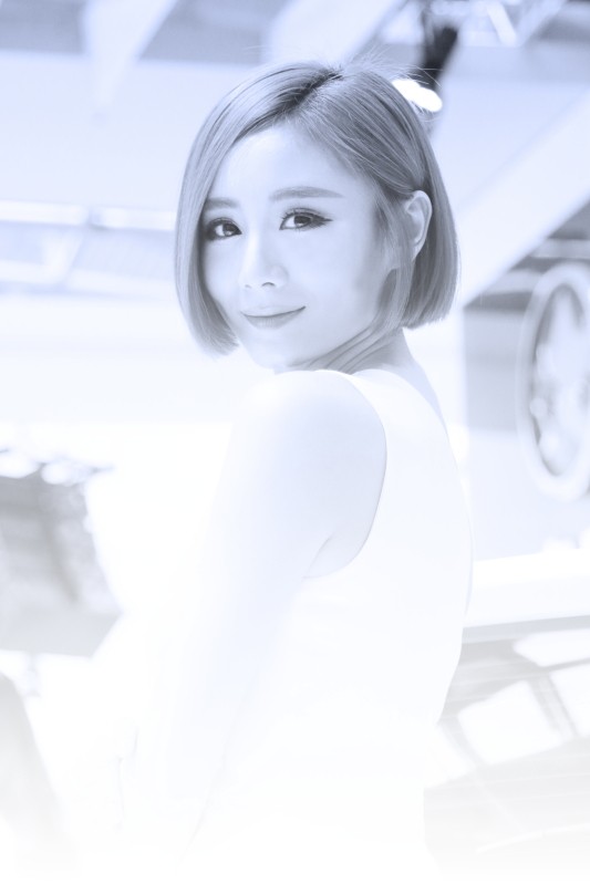 DPP_0007.JPG