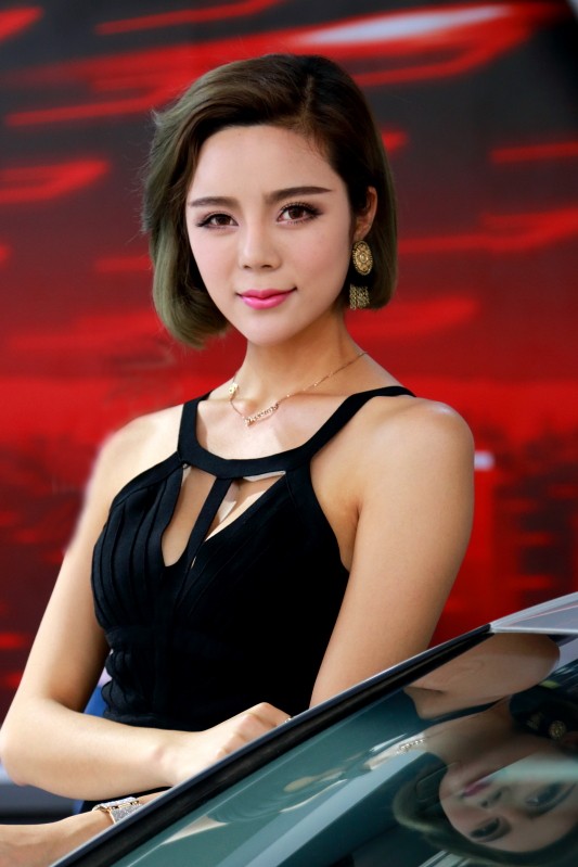 DPP_0017.JPG