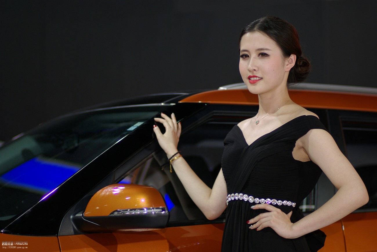 IMGP8437_副本.jpg