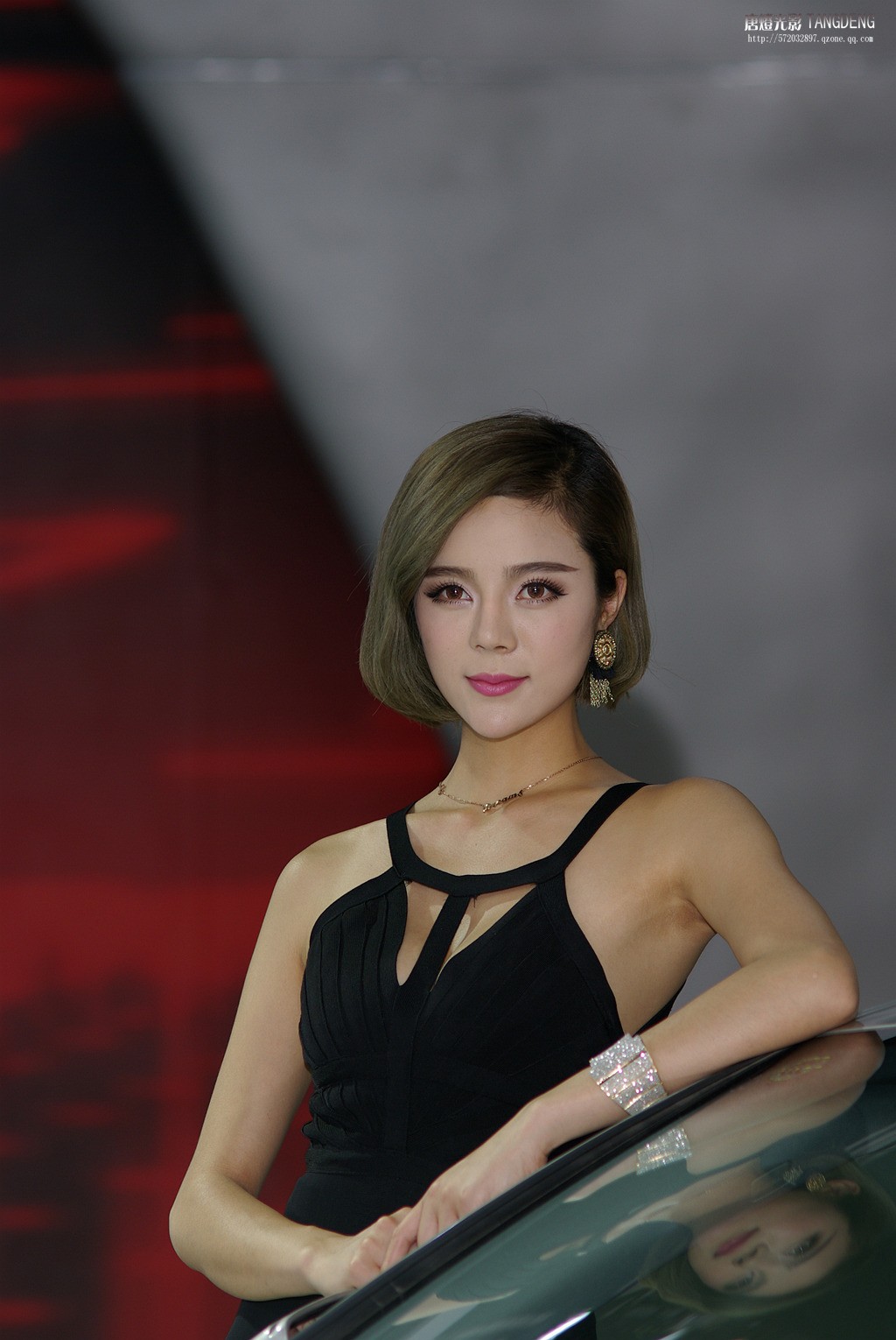 IMGP8469_副本.jpg