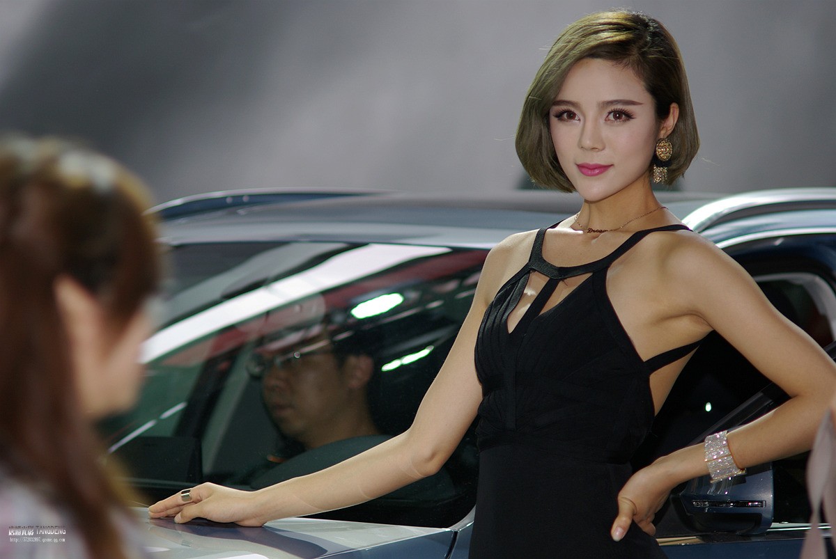 IMGP8475_副本.jpg