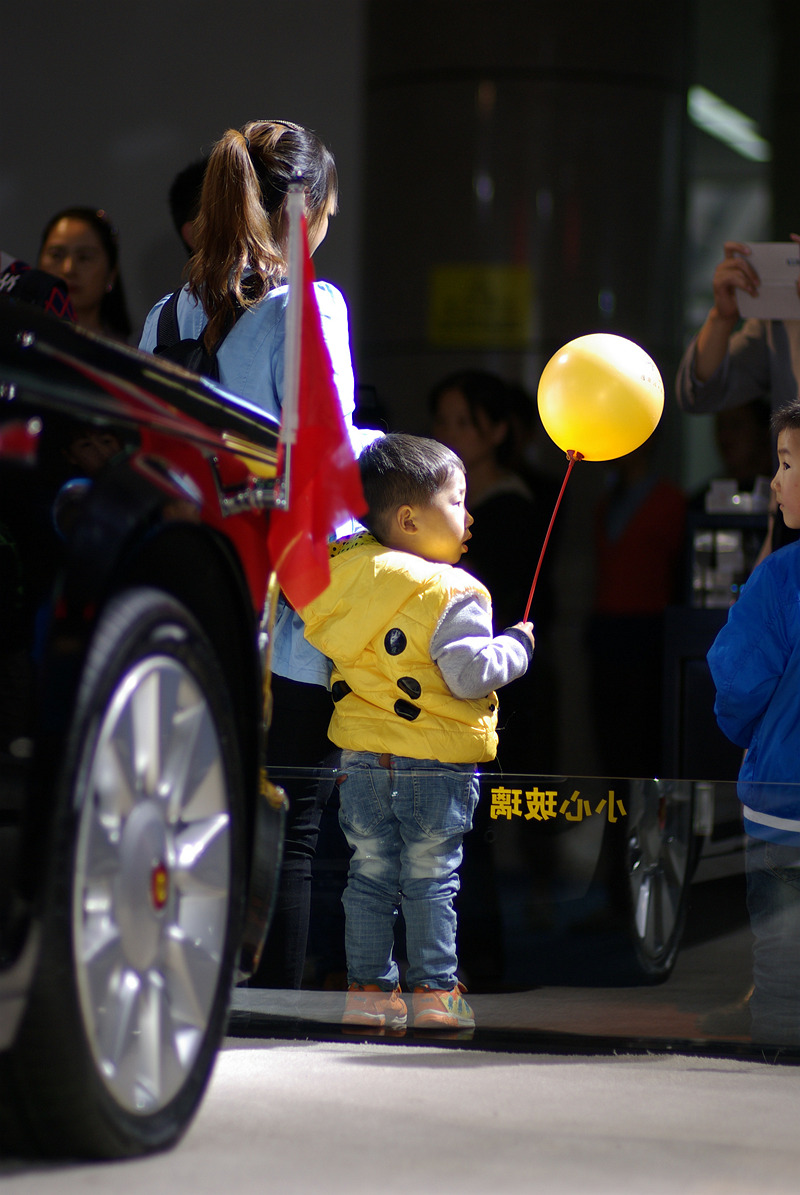 IMGP8215_副本.jpg