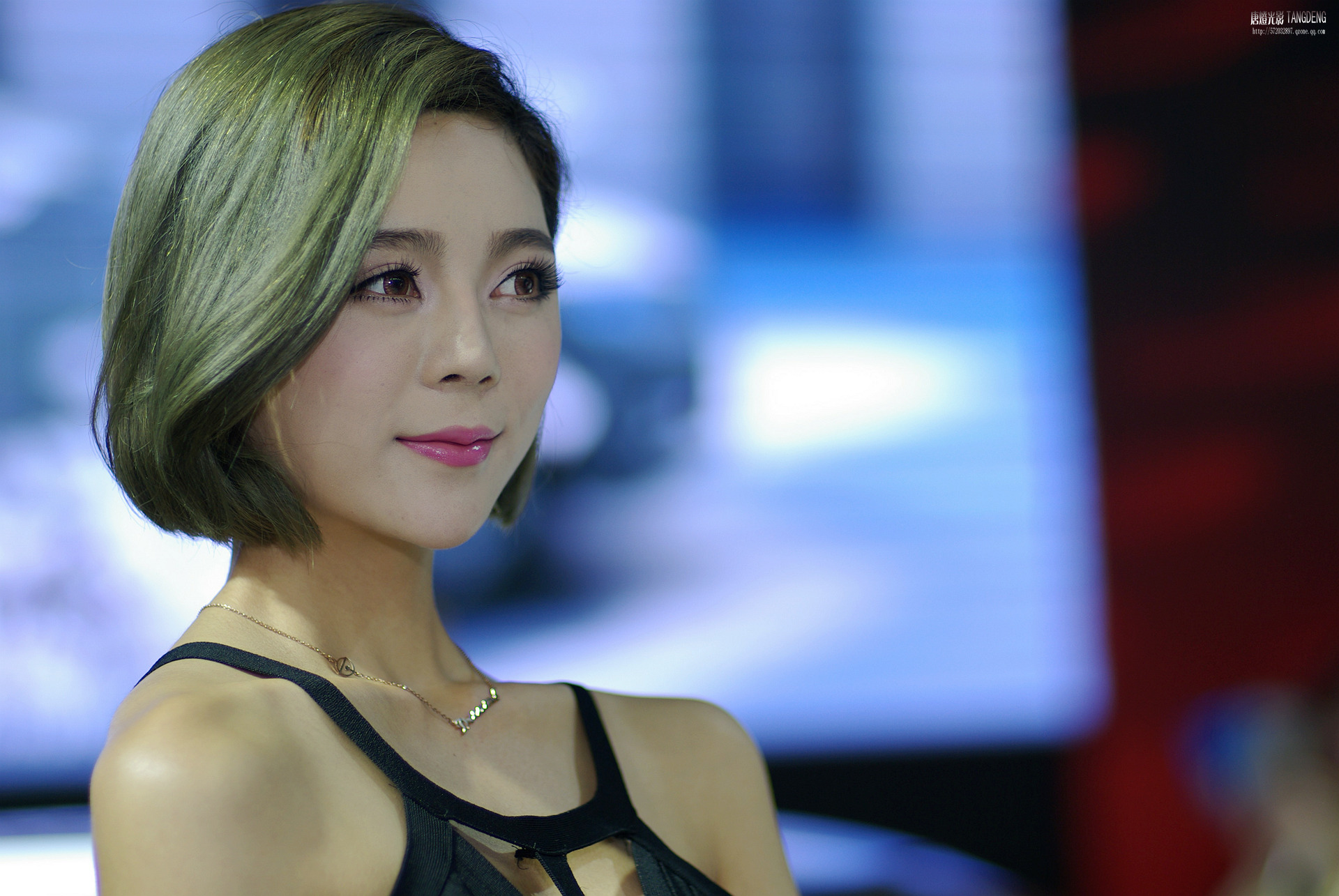 IMGP8384_副本.jpg