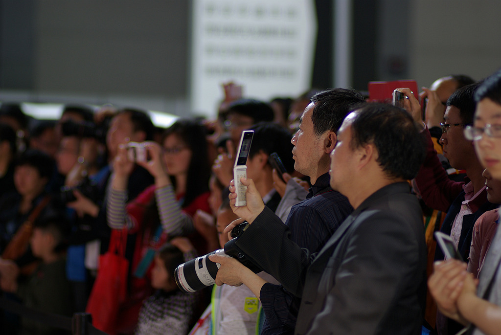 IMGP8389_副本.jpg