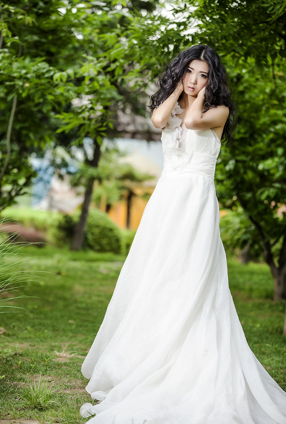 IMG_5775     xiao.jpg