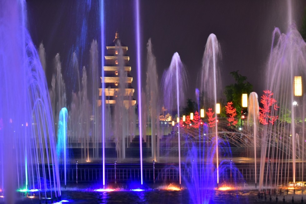 DSC_0714.JPG