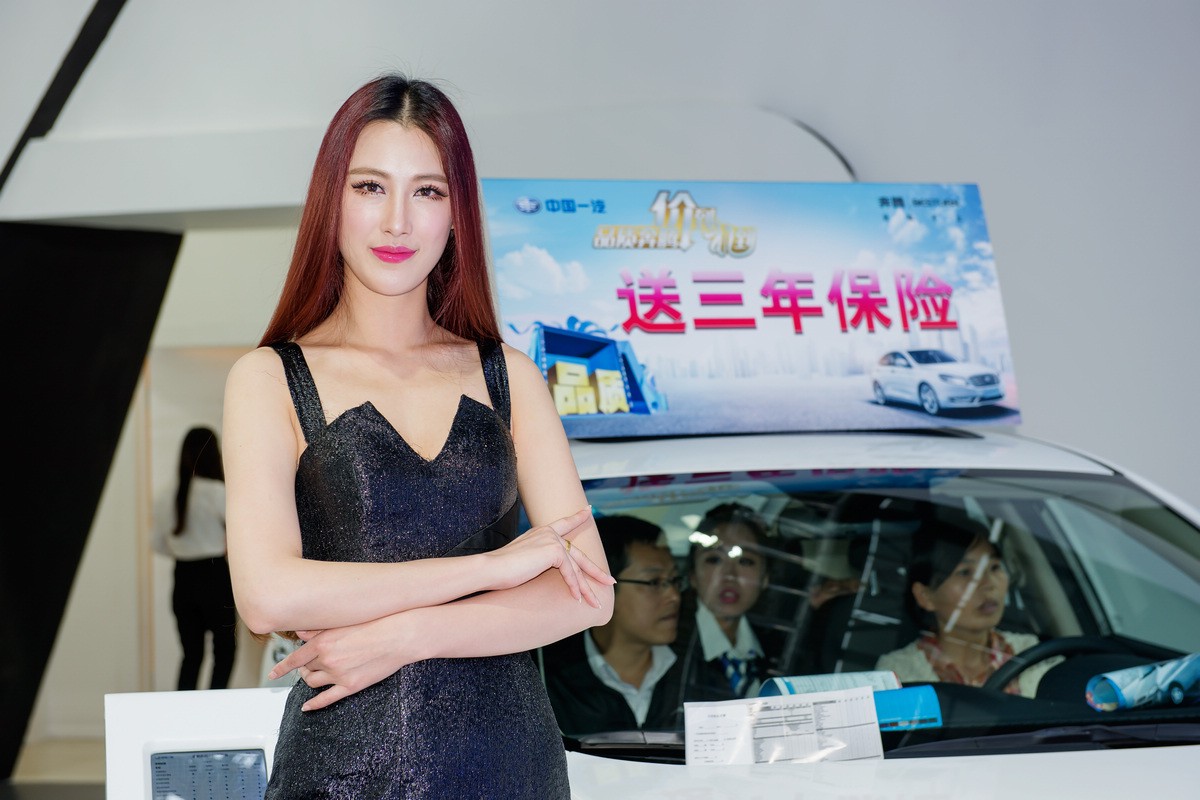nEO_IMG__DSC0737.jpg
