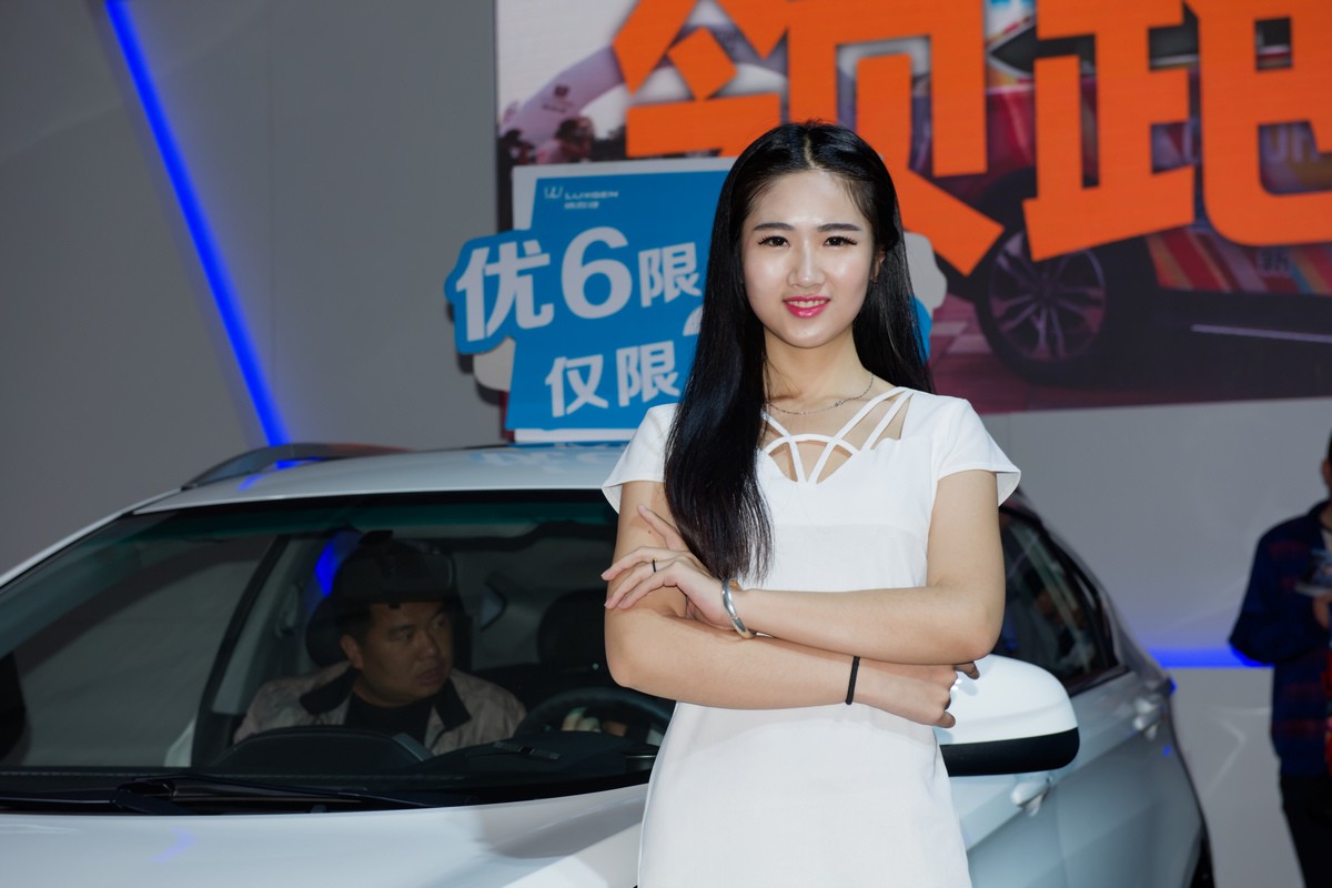 nEO_IMG__DSC0761.jpg