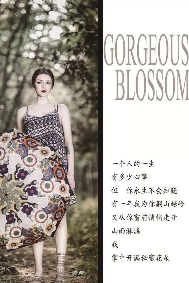 a9d66fd0-f527-11e4-abc6-313c0db316b6-duang.webp.jpg