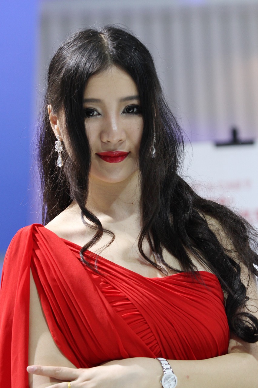 IMG_3493.jpg