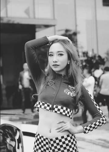QQ图片20150510122537.png