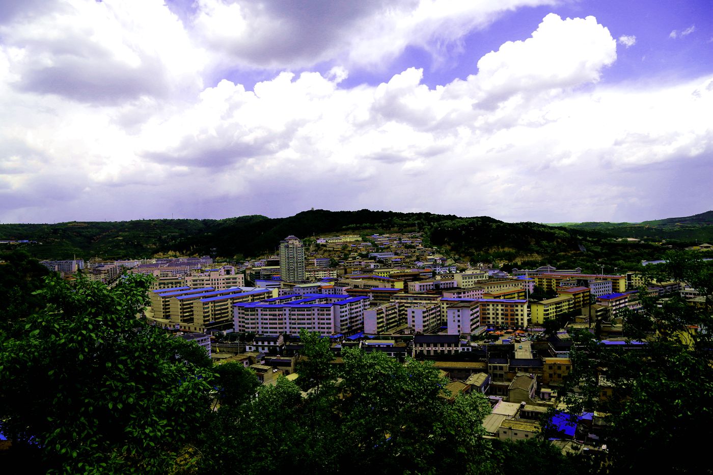 _MG_2788_副本.jpg