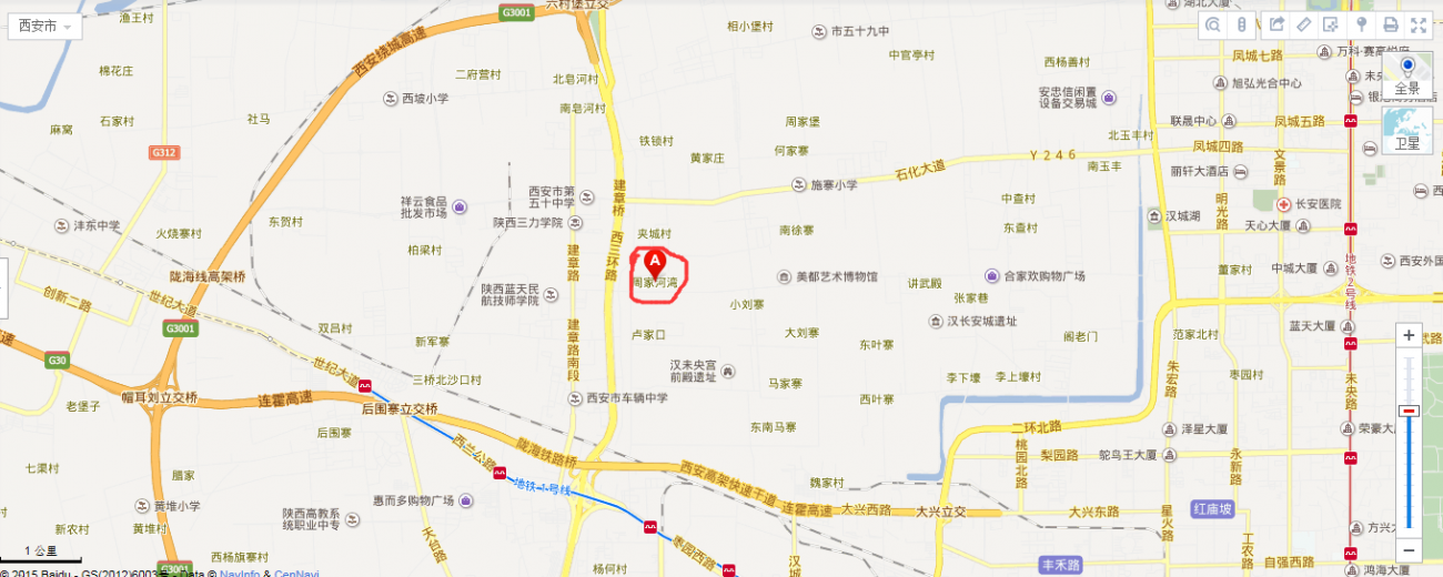 周家河湾.png