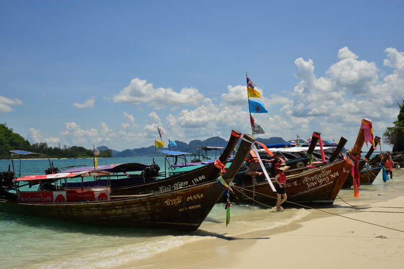 DSC_3330.jpg