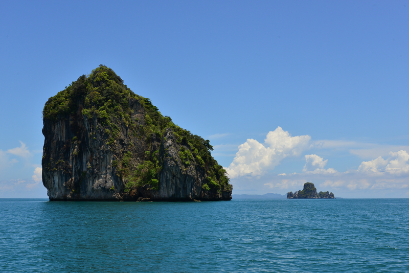 DSC_3364_1.JPG