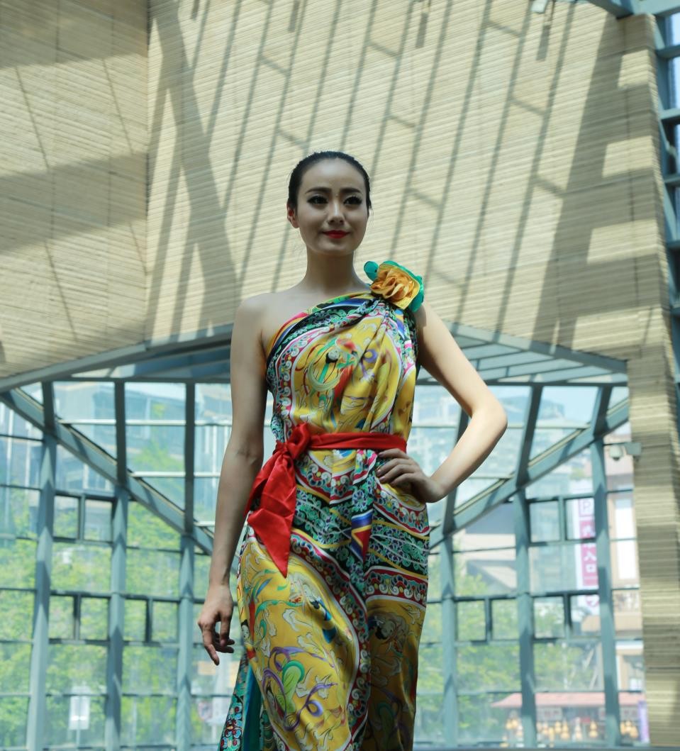 QD5A0483_2345看图王.JPG