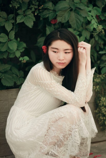 QQ截图20150513144823.jpg
