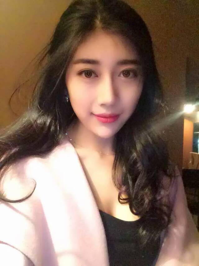 mmexport1431422796072.jpg