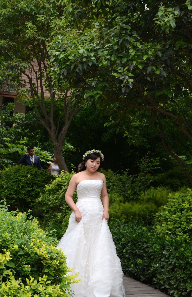 DSC_0199副本.jpg