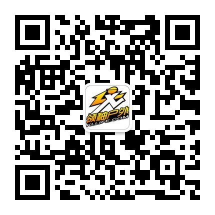 摄影账号.jpg