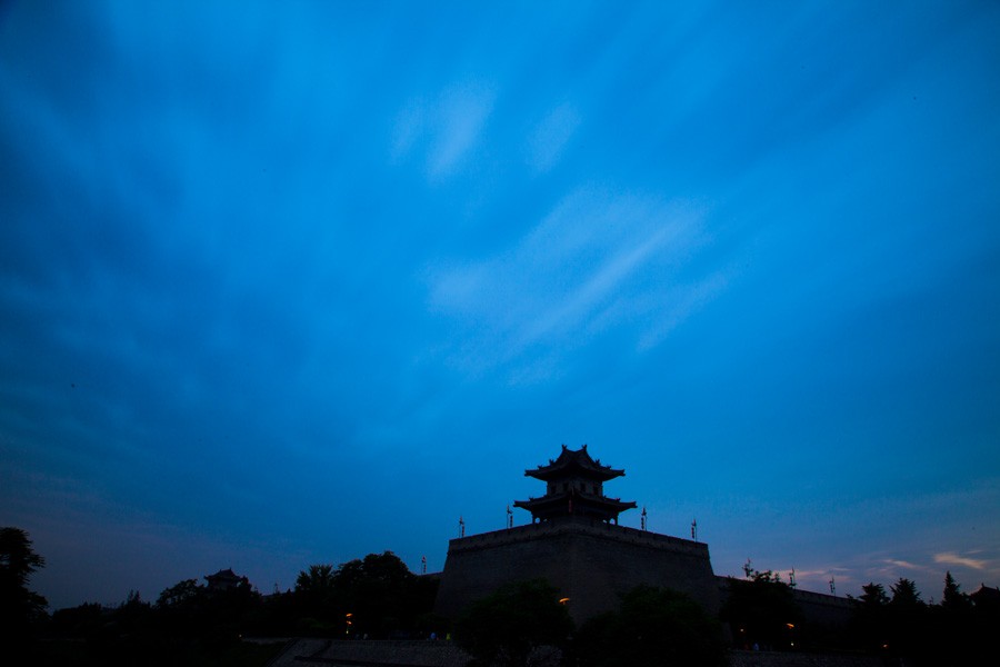 _MG_41451.jpg
