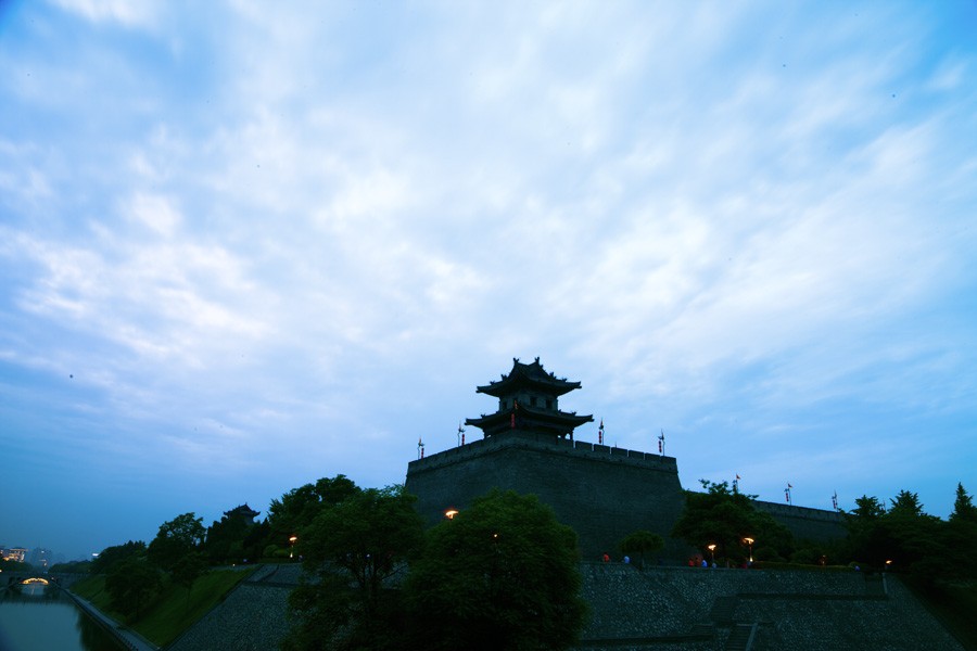 _MG_41501.jpg