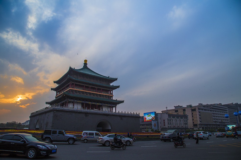 02,钟楼夕照.jpg