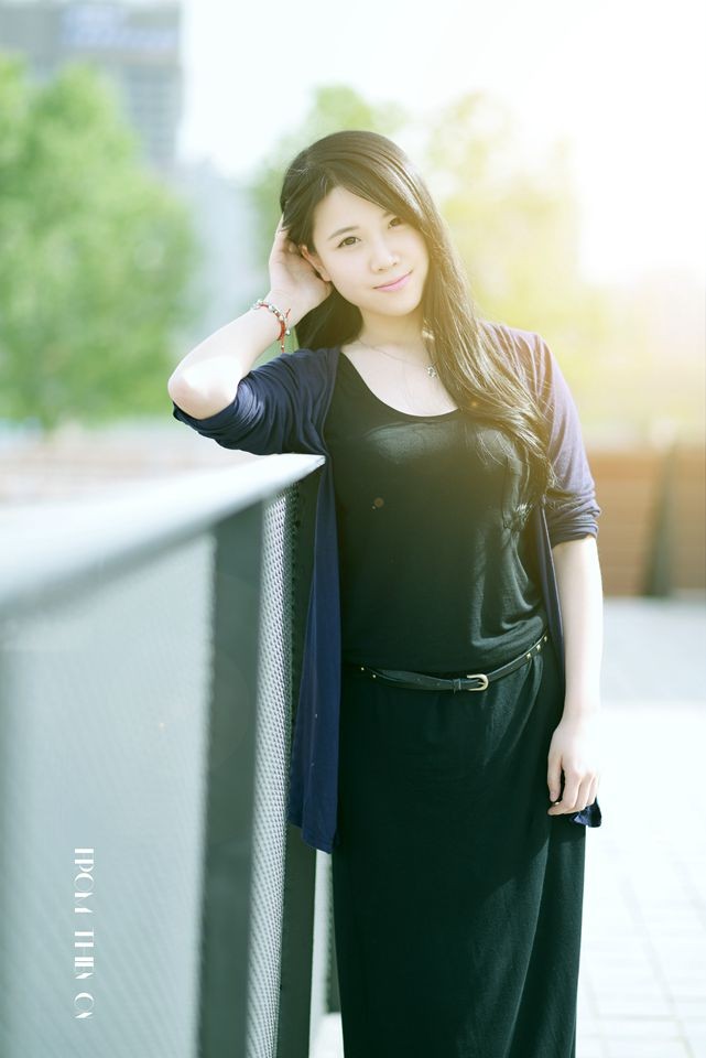 DSC_0147_副本.jpg