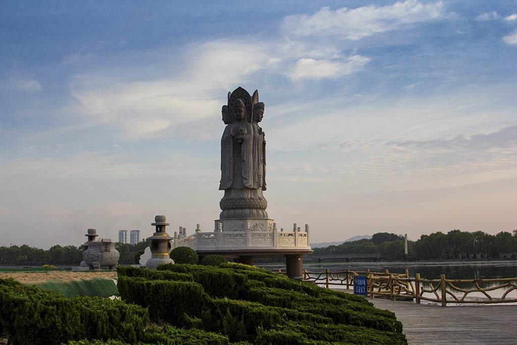 IMG_0111副本.jpg