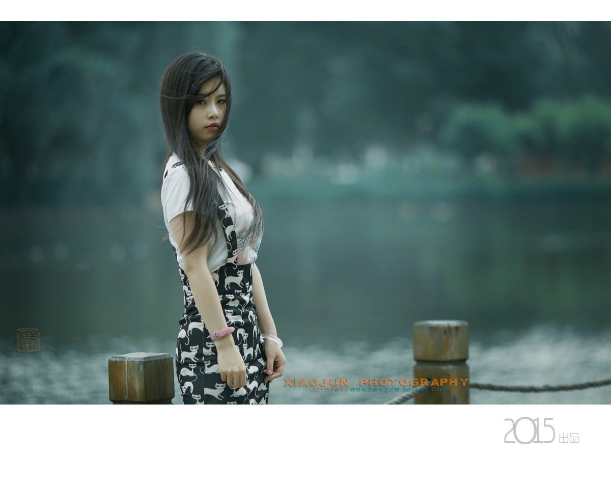 《夏》06.jpg